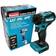 Makita DDF083Z Solo