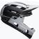 Bell Super Air R Spherical MIPS - Matte Black/White