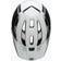 Bell Super Air R Spherical MIPS - Matte Black/White