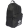 adidas Originals Adicolor Backpack - Black