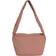 adidas Originals Crossbody Bowling Bag - Brown