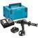 Makita DHP458RTJ (2x5.0Ah)