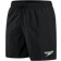 Speedo Men's Essentials 16" Swim Short - Black