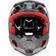 Bell Super Air R Spherical MIPS - Matte Gray/Red