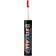 EverBuild Stixall Extreme Power 1pcs
