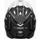 Bell Super Air R Spherical MIPS - Matte Black/White/Fasthouse