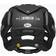 Bell Super Air R Spherical MIPS - Matte Black/White/Fasthouse