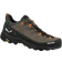 Salewa Alp Trainer 2 GTX M - Bungee Cord/Black