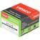 Timco 233106 6.7 x75mm 50pcs