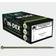 Timco 233106 6.7 x75mm 50pcs