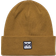 Helly Hansen Urban Cuff Beanie - Lynx