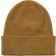 Helly Hansen Urban Cuff Beanie - Lynx