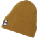 Helly Hansen Urban Cuff Beanie - Lynx