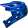 Bell Super Air R Spherical MIPS - Matte Blue