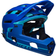 Bell Super Air R Spherical MIPS - Matte Blue