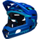 Bell Super Air R Spherical MIPS - Matte Blue