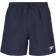 Speedo Men's Essentials 16" Swim Short - Navy
