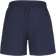 Speedo Men's Essentials 16" Swim Short - Navy