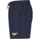 Speedo Men's Essentials 16" Swim Short - Navy