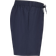Speedo Men's Essentials 16" Swim Short - Navy