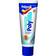 Polycell Multi Purpose 1pcs