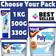 Polycell Multi Purpose 1pcs