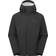 Rab Firewall Jacket - Black