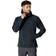 Rab Firewall Jacket - Black