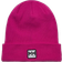 Helly Hansen Urban Cuff Beanie - Magenta