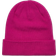 Helly Hansen Urban Cuff Beanie - Magenta