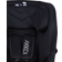 Axkid Minikid 1 Tar