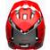 Bell Super Air R Spherical MIPS - Matt Glossy Red/Grey