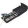 Wera 05057470001 17-Pieces Bit Screwdriver