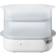 Tommee Tippee Super Steam Avancerad elektrisk sterilisator, vit