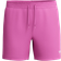 Speedo Men's Essentials 16" Swim Short - Pink