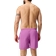 Speedo Men's Essentials 16" Swim Short - Pink