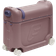 Stokke JetKids BedBox Ride On Case 47cm - Hazy Lilac
