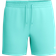 Speedo Men's Essentials 16" Swim Short - Turquoise