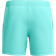 Speedo Men's Essentials 16" Swim Short - Turquoise