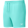 Speedo Men's Essentials 16" Swim Short - Turquoise