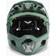Bell Super Air R Spherical MIPS - Matte Gloss Infrared Green