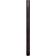 vidaXL Bamboo Dark Brown Room Divider 250x165cm