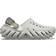 Crocs Echo Clog - Atmosphere/White
