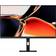 Xiaomi A27Ui 27 27 LED Skærm 4K UHD