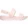 Skechers Footsteps Breezy Feels - Blush