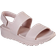 Skechers Footsteps Breezy Feels - Blush