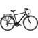 Kross Cityhybrid Trans 1.0 Black Grey S
