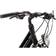 Kross Cityhybrid Trans 1.0 Black Grey S