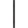 vidaXL Bamboo Grey Room Divider 250x165cm