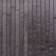 vidaXL Bamboo Grey Room Divider 250x165cm